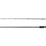 Lanseta Spinning DAM YAGI SPIN S2 8.0Ft 2.44M 15-53G/MH Spinning Rods
