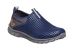 Pantofi Pescuit Savage Gear SG COOL STEP SHOE 42/7.5 INDIAN BLUE
