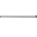 Lanseta Madcat Full Force Spiral Baitcast Rod, 1.80m, 100-200g, 1buc