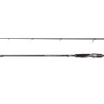 Lanseta Penn Conflict Elite Topwater Spin 2.44m/8-35g