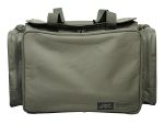 Geanta Pescuit JRC DEFENDER II COMPACT CARRYALL