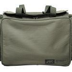 Geanta Pescuit JRC DEFENDER II COMPACT CARRYALL