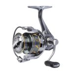 Mulineta Mitchell MX4 Pro Spinning 3000