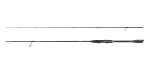 Lanseta Spinning Savage Gear REVENGE SG8 L.Game 7ft/2.13m 1-7g 2PS Spinning Rods