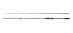 Lanseta Spinning Savage Gear REVENGE SG8 M.Game 8ft/2.43m 4-27g 2PS Spinning Rods