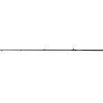 Lanseta Savage Gear Revenge SG8 Pelagic Vertical 1.90m/15-80g
