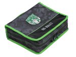 MADCAT RIG WALLET 28X23X10CM 8 FOLDERS