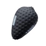 TEAR DROP SINKER 200G MADCAT Weights and Sinkers