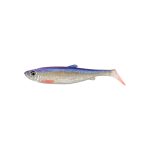 Soft Bait Savage Gear 3D HERRING SHAD 13CM 17G HERRING 40PCS