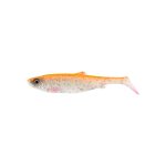 Soft Bait Savage Gear 3D HERRING SHAD 9CM 5G ALBINO 40PCS