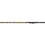 Lanseta bolognesa Mitchell Tanager 3 Bolo T-400 4.00m/5-25g