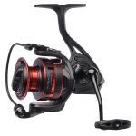 Mulineta DAM Quick Intenze 5000FD