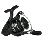 Mulineta Penn Pursuit V Spin 2500