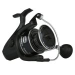 Mulineta Penn Pursuit V Spin 8000