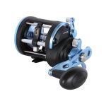 Multiplicator Penn Warfare II 20 Level Wind LH