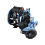 Multiplicator Penn Warfare II 15 Level Wind LC LH