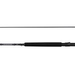 Lanseta Casting Savage Gear SALMONOID SG2 Inline Tr 2.21m/12-20lb 2p Casting Rods