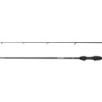 Lanseta Spinning Savage Gear REVENGE SG2 UL Game 2.71M 2-10G 2p Spinning Rods