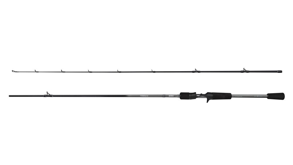 1643390_MS Lanseta Mitchell Traxx 702MH Cast 2.13m/10-45g - Image 1