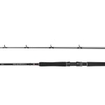 Lanseta Casting PENN SQUADRON IV Boat 210cm 2p 12-20lb Casting Rods