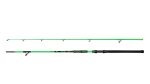 Lanseta Spinning MADCAT UV SERIES DELUXE 320 100-250G 2SEC Spinning Rods