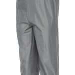 Waders DAM Wading Gear