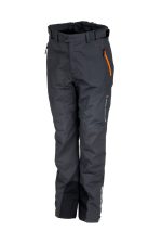 Savage Gear WP Performance Trousers Gunmetal L