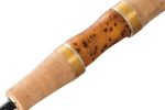 SUPER BELLEZZA 18 GSBS-672L FAST 2.01m 0.6-7gr Light - Image 3