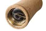 SUPER BELLEZZA 18 GSBS-672L FAST 2.01m 0.6-7gr Light - Image 4