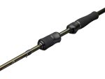 Lanseta Abu Garcia Spike S Rod Finesse Spin 2.13m/3-15g - imagine 2