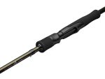 Lanseta Abu Garcia Spike S Jigging 2.74m/14-60g - imagine 2
