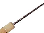 Lanseta Abu Garcia Aion Ains Spinning Rod 1.89m/0.5-5g - imagine 2