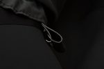 Waders Savage Gear Wading Gear - imagine 2