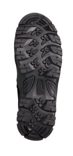 Pantofi Pescuit Savage Gear SG8 WADING BOOT CLEAT CLEAT 44/9.5 MN - imagine 3