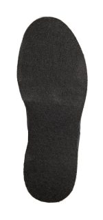 Pantofi Pescuit Savage Gear SG8 WADING BOOT FELT 44/9.5 MN - imagine 3