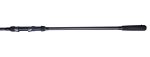 Lanseta Crap Shakespeare CYPRY 3.96m 3.5lb (~1.6kg) 3pc - imagine 2