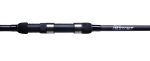 Lanseta Crap Shakespeare CYPRY 3.35m 3.00lb (~1.4kg) tele - imagine 2