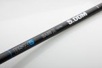 Varga DAM Base-X Tele Pole 6m - imagine 2