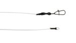 Înaintas Stiuca Savage Gear REGENERATOR TRACE 60CM 1.2MM 34KG 3PCS - imagine 2