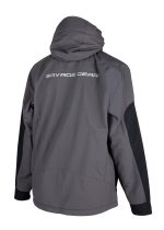 Geaca Savage Gear WP Performance Jacket Gunmetal, marime L - Image 2