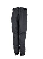 Savage Gear WP Performance Trousers Gunmetal L - imagine 2