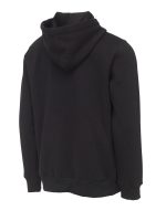 Hanorac Savage Gear Cosmo Hoodie – XXL - imagine 2