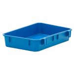 Cutie Pescuit Shakespeare SEATBOX TRAY BLUE - imagine 2