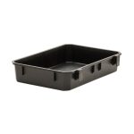 Cutie Pescuit Shakespeare SEATBOX TRAY BLACK - imagine 2