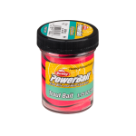 Pasta Berkley BTBPPD2 TRT BAIT PINK PANDA - imagine 2