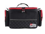 Geanta Pescuit Abu Garcia Shoulder Bag - Image 2