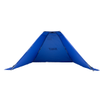 Cort Pescuit Camping Shakespeare SALT Beach Shelter Tents and Shelters - imagine 2
