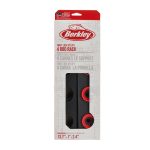Suport Lansete Berkley BRMTL BER TWIST LOCK UTILITLY 4 ROD RACK - imagine 2