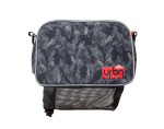 Geanta Pescuit Berkley URBN Hip pack - Image 2