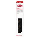Suport Lansete Berkley BRMWC BER WALL AND CEILING ROD/CBO RACK - imagine 2